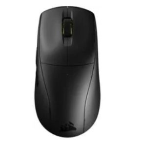 Myszka gamingowa Corsair M75 Air