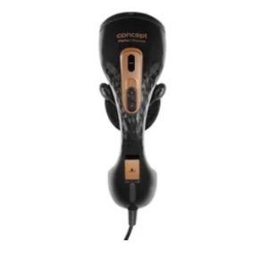 Parownica do ubrań Concept Perfect Steam NO-8000