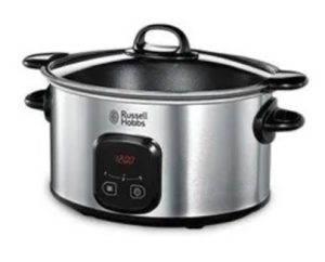 Wolnowar Russell Hobbs Maxicook 22750-56
