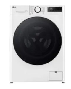 Pralko-suszarka Slim LG F2D9552YW