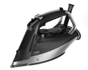 Żelazko parowe Beko FutureIron SIM5124A