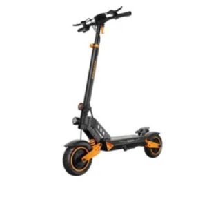 Hulajnoga elektryczna Kamikaze K1 Max