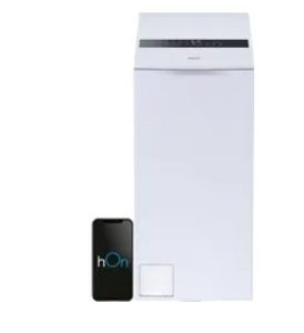 Pralka Haier AI Seria 9 HW90-BPD13386U1