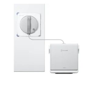 Robot do mycia okien Ecovacs W2S Omni