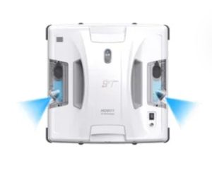 Robot do mycia okien Hobot S7 PRO