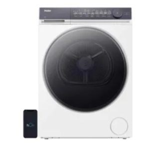 Suszarka slim Haier X7 MHDE80-D367TU1