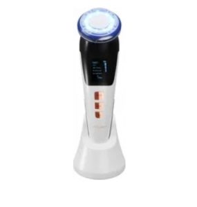 Masażer do twarzy Beautifly B-Glossy Pro