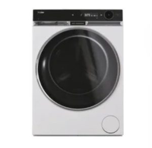 Pralko-suszarka z pompą ciepła Haier X11 HWD120BD16397EUS
