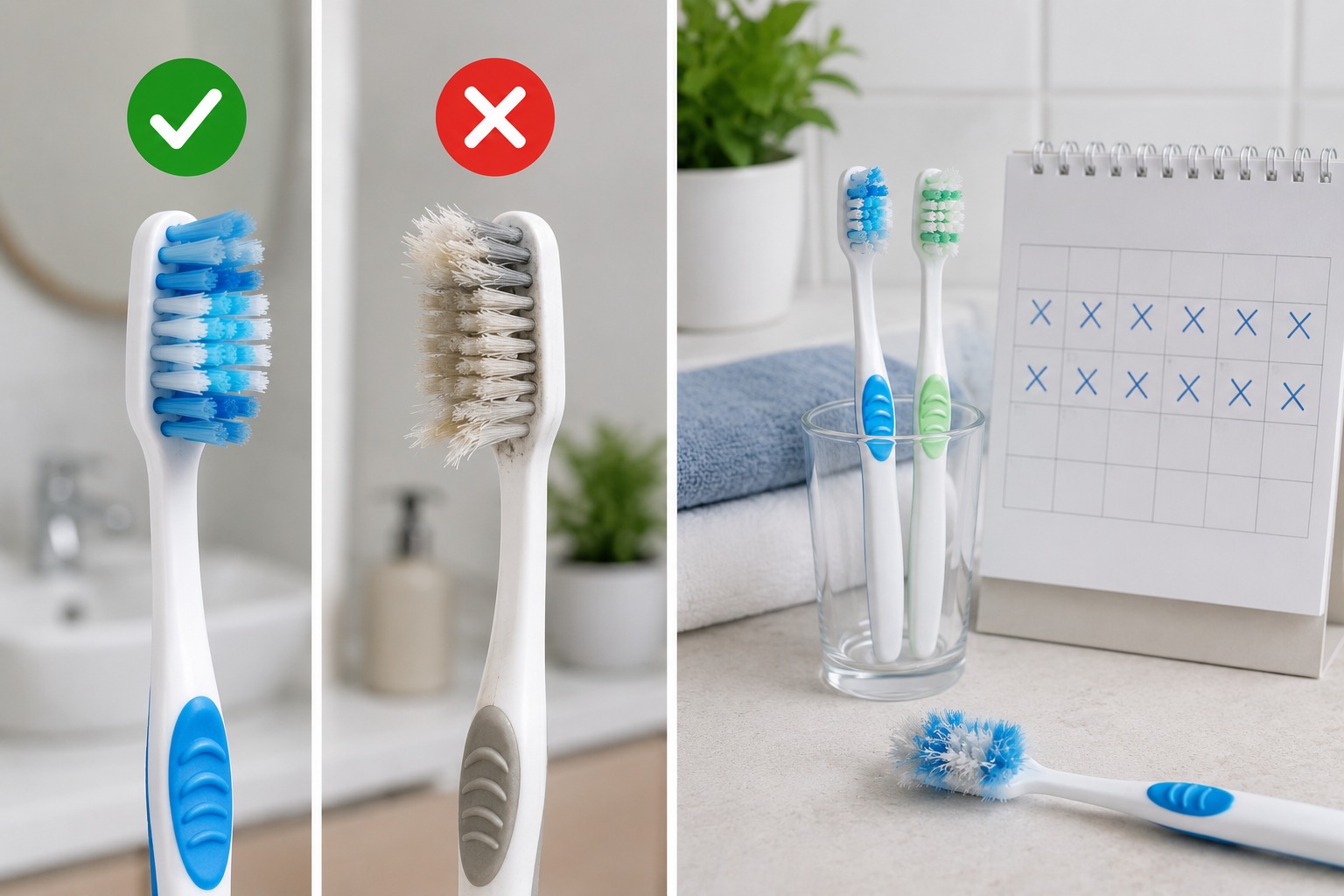 System zasilania akumulatorowego POWER FOR ALL