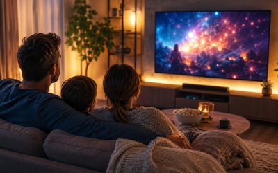 Ile kosztuje Disney Plus?