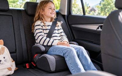 Podstawka podwyższająca – od kiedy i czy jest legalna?