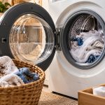 Pranie wstępne – kiedy ten program ma sens?